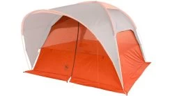 Big Agnes Accessory Mesh Insert Sage Canyon Shelter Plus & Deluxe
