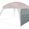 Big Agnes Accessory Wall Three Forks Shelter
