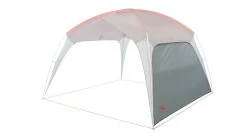 Big Agnes Accessory Wall Three Forks Shelter