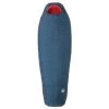Big Agnes Anvil Horn 0 Sleeping Bag 650 DownTek - Mens