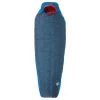 Big Agnes Anvil Horn 30 Sleeping Bag 650 DownTek - Mens -Outdoor Camping Equipment Store opplanet big agnes anvil horn 30 sleeping bag 650 downtek right zip mens blue red long bah30lr19 main