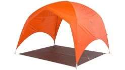Big Agnes Big House 4 -Outdoor Camping Equipment Store opplanet big agnes big house 4 rooibos shale 4 person tbh423 av 2