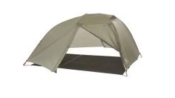 Big Agnes 2020 Copper Spur HV UL3 Tent - 3 Person, 3 Season -Outdoor Camping Equipment Store opplanet big agnes copper spur hv ul3 tent 3 person 3 season olive green thvcsg320 2bg tbk bag1 v2