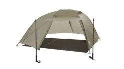 Big Agnes 2020 Copper Spur HV UL3 Tent - 3 Person, 3 Season -Outdoor Camping Equipment Store opplanet big agnes copper spur hv ul3 tent 3 person 3 season olive green thvcsg320 2bg tbk bag1 v5