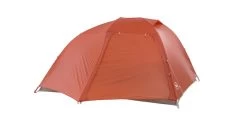 Big Agnes 2020 Copper Spur HV UL3 Tent - 3 Person, 3 Season -Outdoor Camping Equipment Store opplanet big agnes copper spur hv ul3 tent 3 person 3 season orange thvcso320 2bg tbk bag1183 t v3
