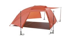 Big Agnes 2020 Copper Spur HV UL3 Tent - 3 Person, 3 Season -Outdoor Camping Equipment Store opplanet big agnes copper spur hv ul3 tent 3 person 3 season orange thvcso320 2bg tbk bag1183 t v6