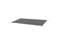 Big Agnes 2020 Copper Spur HV UL3 Tent - 3 Person, 3 Season -Outdoor Camping Equipment Store opplanet big agnes copper spur hv ul3 tent 3 person 3 season orange thvcso320 2bg tbk bag1183 t v9