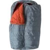 Big Agnes Dream Island 20 Fireline Eco Sleeping Bag -Outdoor Camping Equipment Store opplanet big agnes dream island 35 fireline eco sleeping bag slate orange double wide 50in bdwdi3522 main