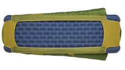 Big Agnes Echo Park, Fireline Max Sleeping Bag -Outdoor Camping Equipment Store opplanet big agnes echo park 20 fireline max sleeping bag green olive wide long bepn20l20 2bg s v6