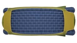 Big Agnes Echo Park, Fireline Max Sleeping Bag -Outdoor Camping Equipment Store opplanet big agnes echo park 20 fireline max sleeping bag green olive wide long bepn20l20 2bg s v8