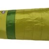 Big Agnes Echo Park, Fireline Max Sleeping Bag -Outdoor Camping Equipment Store opplanet big agnes echo park 40 fireline max sleeping bag green olive wide long bep40l20 2bg si main
