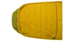 Big Agnes Echo Park, Fireline Max Sleeping Bag -Outdoor Camping Equipment Store opplanet big agnes echo park 40 fireline max sleeping bag green olive wide long bep40l20 2bg si v3