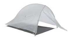 Big Agnes Fly Creek HV Carbon 2 Tent - 2 Person, 3 Season 10 Big Agnes Fly Creek HV Carbon 2 Tent - 2 Person, 3 Season -Outdoor Camping Equipment Store opplanet big agnes fly creek hv carbon 2 tent 2 person 3 season gray thvfcc219 av 3