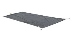 Big Agnes Fly Creek HV Carbon 2 Tent - 2 Person, 3 Season 11 Big Agnes Fly Creek HV Carbon 2 Tent - 2 Person, 3 Season -Outdoor Camping Equipment Store opplanet big agnes fly creek hv carbon 2 tent 2 person 3 season gray thvfcc219 av 4