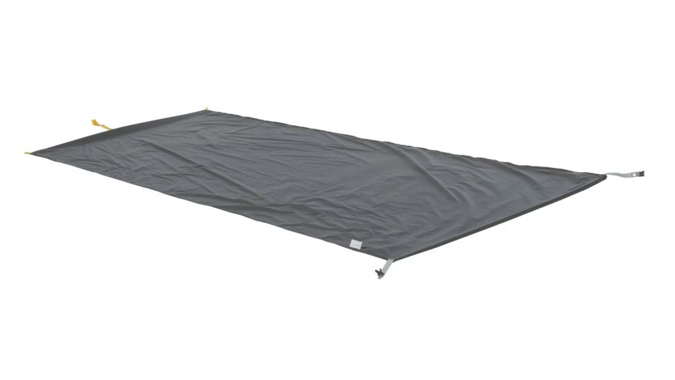 Big Agnes Fly Creek HV Carbon 2 Tent - 2 Person, 3 Season 7 Big Agnes Fly Creek HV Carbon 2 Tent - 2 Person, 3 Season - Image 5