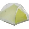 Big Agnes Fly Creek HV Carbon 2 Tent - 2 Person, 3 Season 2 Big Agnes Fly Creek HV Carbon 2 Tent - 2 Person, 3 Season -Outdoor Camping Equipment Store opplanet big agnes fly creek hv carbon 2 tent 2 person 3 season gray thvfcc219 main