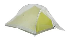 Big Agnes Fly Creek HV Carbon 2 Tent - 2 Person, 3 Season