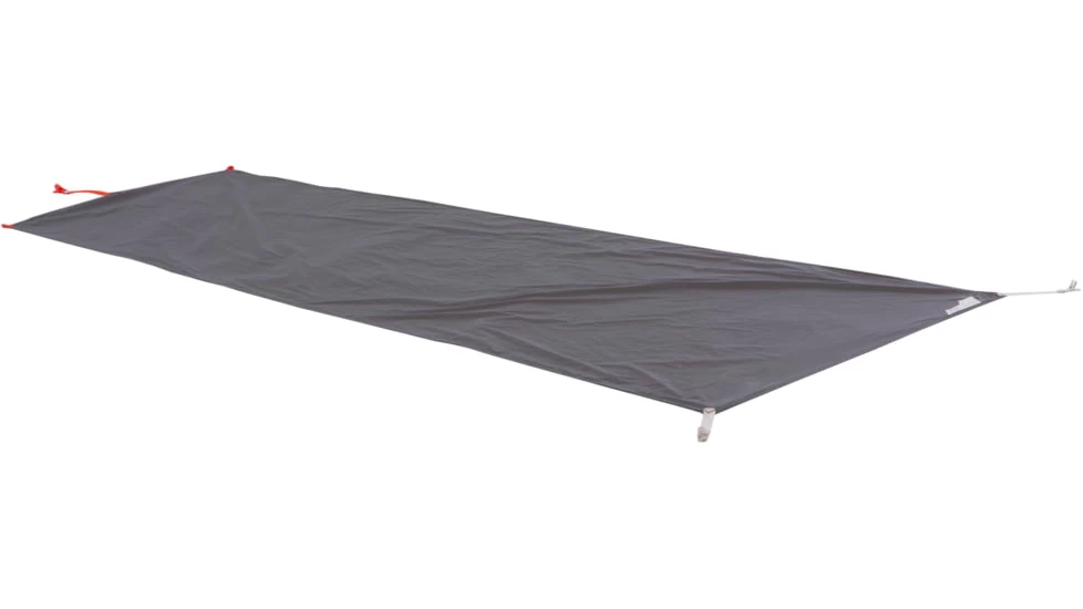 Big Agnes Fly Creek HV UL 1 Footprint 3 Big Agnes Fly Creek HV UL 1 Footprint