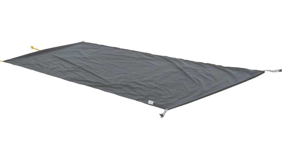 Big Agnes Fly Creek HV UL 2 Footprint 3 Big Agnes Fly Creek HV UL 2 Footprint