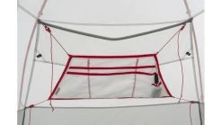 Big Agnes Gear Loft - Wall