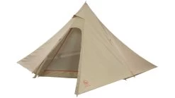 Big Agnes Gold Camp 5 Mesh Inner Tent 7 Big Agnes Gold Camp 5 Mesh Inner Tent -Outdoor Camping Equipment Store opplanet big agnes gold camp 5 mesh inner tent safari gray 5 person tgc5m23 av 2