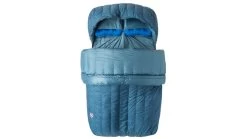 Big Agnes King Solomon 20 650 Downtek Sleeping Bag 11 Big Agnes King Solomon 20 650 Downtek Sleeping Bag -Outdoor Camping Equipment Store opplanet big agnes king solomon 20 600 downtek sleeping bag legion blue tapestry double wide 40in bdwks2022 av 2