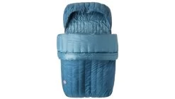 Big Agnes King Solomon 20 650 Downtek Sleeping Bag 12 Big Agnes King Solomon 20 650 Downtek Sleeping Bag -Outdoor Camping Equipment Store opplanet big agnes king solomon 20 600 downtek sleeping bag legion blue tapestry double wide 40in bdwks2022 av 3