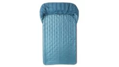 Big Agnes King Solomon 20 650 Downtek Sleeping Bag 13 Big Agnes King Solomon 20 650 Downtek Sleeping Bag -Outdoor Camping Equipment Store opplanet big agnes king solomon 20 600 downtek sleeping bag legion blue tapestry double wide 40in bdwks2022 av 5