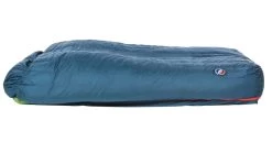 Big Agnes King Solomon 20 650 Downtek Sleeping Bag 15 Big Agnes King Solomon 20 650 Downtek Sleeping Bag -Outdoor Camping Equipment Store opplanet big agnes king solomon 20 600 downtek sleeping bag legion blue tapestry double wide 40in bdwks2022 av 7