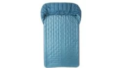 Big Agnes King Solomon 35 650 Downtek Sleeping Bag -Outdoor Camping Equipment Store opplanet big agnes king solomon 35 600 downtek sleeping bag legion blue tapestry double wide 40in bdwks3522 av 3