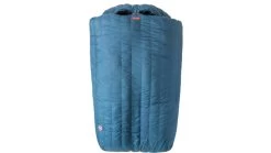 Big Agnes King Solomon 35 650 Downtek Sleeping Bag -Outdoor Camping Equipment Store opplanet big agnes king solomon 35 600 downtek sleeping bag legion blue tapestry double wide 40in bdwks3522 av 4