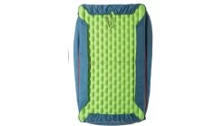 Big Agnes King Solomon 35 650 Downtek Sleeping Bag -Outdoor Camping Equipment Store opplanet big agnes king solomon 35 600 downtek sleeping bag legion blue tapestry double wide 40in bdwks3522 av 7
