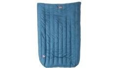 Big Agnes King Solomon 35 650 Downtek Sleeping Bag -Outdoor Camping Equipment Store opplanet big agnes king solomon 35 600 downtek sleeping bag legion blue tapestry double wide 40in bdwks3522 av 8