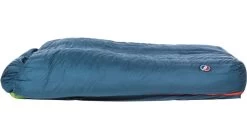 Big Agnes King Solomon 35 650 Downtek Sleeping Bag -Outdoor Camping Equipment Store opplanet big agnes king solomon 35 600 downtek sleeping bag legion blue tapestry double wide 40in bdwks3522 av 9