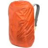 Big Agnes Rain Cover 20-35L Pack 2 Big Agnes Rain Cover 20-35L Pack -Outdoor Camping Equipment Store opplanet big agnes rain cover 20 35l pack orange small bparcs22 065 sm main