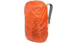 Big Agnes Rain Cover 20-35L Pack