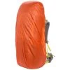 Big Agnes Rain Cover 55-75L Pack -Outdoor Camping Equipment Store opplanet big agnes rain cover 55 75l pack orange large bparcl22 065 lg main
