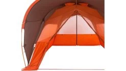 Big Agnes Sage Canyon Shelter Deluxe 7 Big Agnes Sage Canyon Shelter Deluxe -Outdoor Camping Equipment Store opplanet big agnes sage canyon shelter deluxe rooibos shale tscsd23 av 1