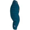 Big Agnes Sidewinder SL 20 650 Down Sleeping Bag -Outdoor Camping Equipment Store opplanet big agnes sidewinder sl 35 650 down sleeping bag legion blue tapestry regular bswsl35r21 main