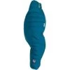 Big Agnes Sidewinder SL 20 650 Down Sleeping Bag - Women's