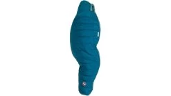 Big Agnes Sidewinder SL 20 650 Down Sleeping Bag - Women's