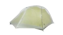 Big Agnes Tiger Wall 3 Carbon With Dyneema Tent - 3 Person, 3 Season 8 Big Agnes Tiger Wall 3 Carbon With Dyneema Tent - 3 Person, 3 Season -Outdoor Camping Equipment Store opplanet big agnes tiger wall 3 carbon with dyneema tent 3 person 3 season gray ttwc319 av 1