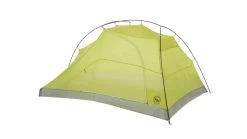 Big Agnes Tiger Wall 3 Carbon With Dyneema Tent - 3 Person, 3 Season 9 Big Agnes Tiger Wall 3 Carbon With Dyneema Tent - 3 Person, 3 Season -Outdoor Camping Equipment Store opplanet big agnes tiger wall 3 carbon with dyneema tent 3 person 3 season gray ttwc319 av 2