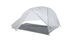 Big Agnes Tiger Wall 3 Carbon With Dyneema Tent - 3 Person, 3 Season 10 Big Agnes Tiger Wall 3 Carbon With Dyneema Tent - 3 Person, 3 Season -Outdoor Camping Equipment Store opplanet big agnes tiger wall 3 carbon with dyneema tent 3 person 3 season gray ttwc319 av 3