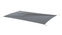 Big Agnes Tiger Wall 3 Carbon With Dyneema Tent - 3 Person, 3 Season 11 Big Agnes Tiger Wall 3 Carbon With Dyneema Tent - 3 Person, 3 Season -Outdoor Camping Equipment Store opplanet big agnes tiger wall 3 carbon with dyneema tent 3 person 3 season gray ttwc319 av 4