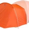 Big Agnes Vestibule Big House 6 -Outdoor Camping Equipment Store opplanet big agnes vestibule big house 6 rooibos tvestbh623 main