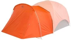 Big Agnes Vestibule Big House 6