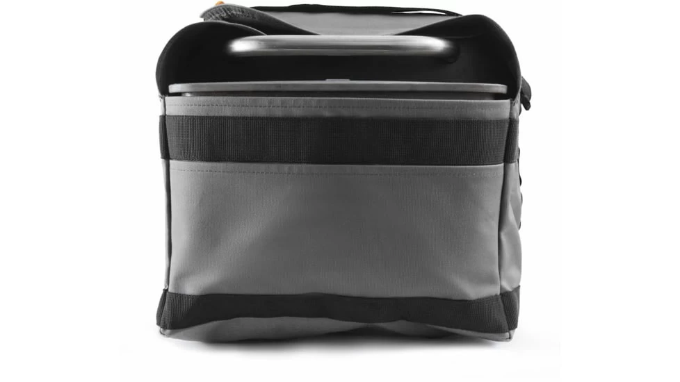 BioLite FirePit Carry Bag 4 BioLite FirePit Carry Bag - Image 2