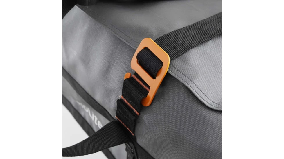 BioLite FirePit Carry Bag 5 BioLite FirePit Carry Bag - Image 3