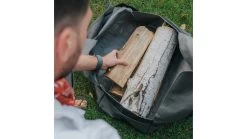 BioLite FirePit Carry Bag 12 BioLite FirePit Carry Bag -Outdoor Camping Equipment Store opplanet biolite fire pit carry bag fpd0100 av 3